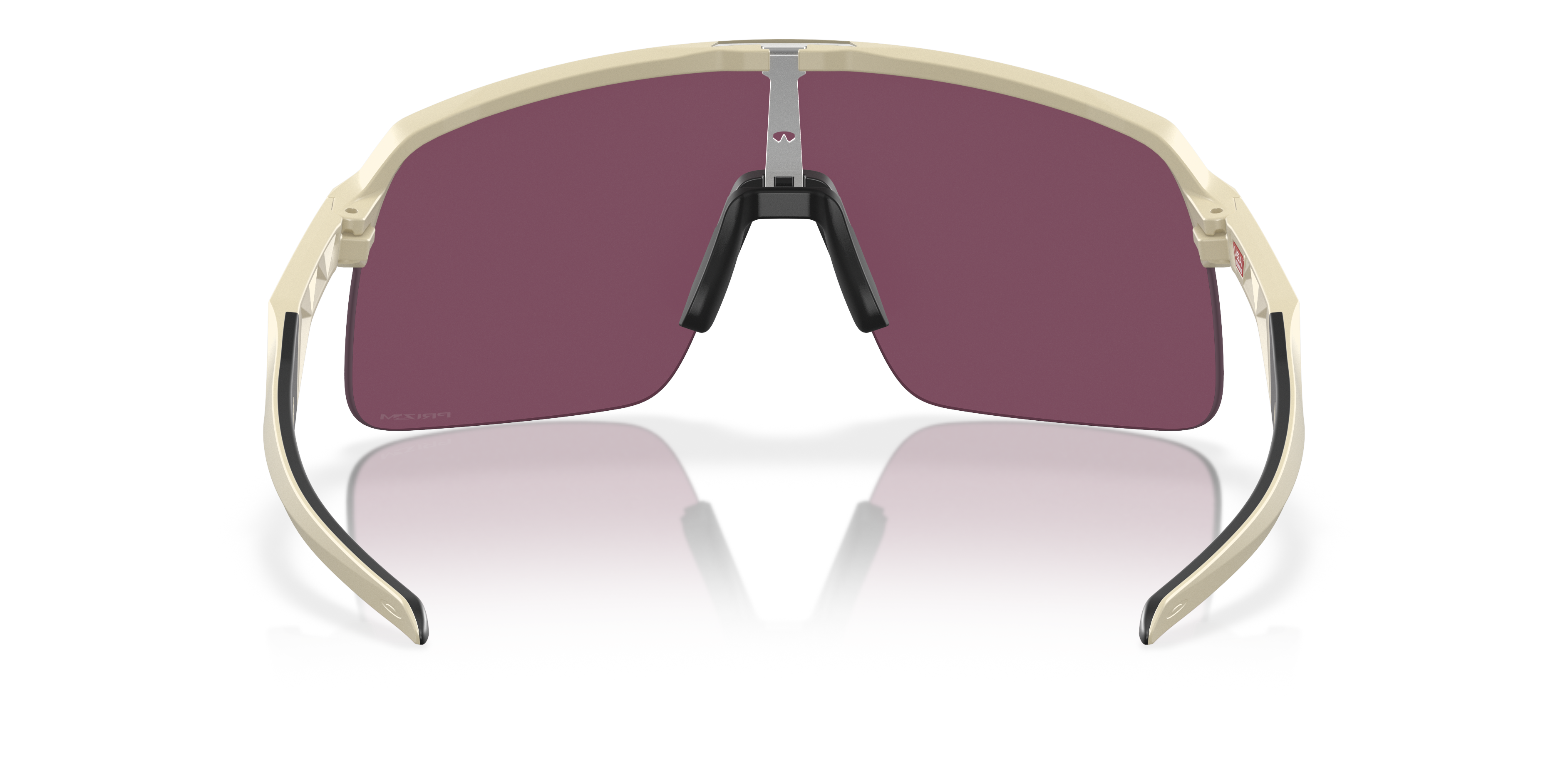 Image of Sutro Lite